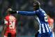 City supporters hope the Sky Blues do not come up short on their Mangala chase.
