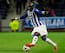 Mangala is the player City most need this summer.
