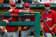 Many players are looking toward an unknown future as the July 31 non-waiver trade deadline approaches.