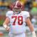 Alabama transfer Chad Lindsay will be immediately eligible to play for Ohio State this fall.