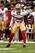 Chris Culliver missed all of the 2013 season with an ACL injury.