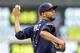 While a trade may be unlikely, David Price's name continues to be mentioned in the weeks heading up to the July 31 non-waiver trade deadline.