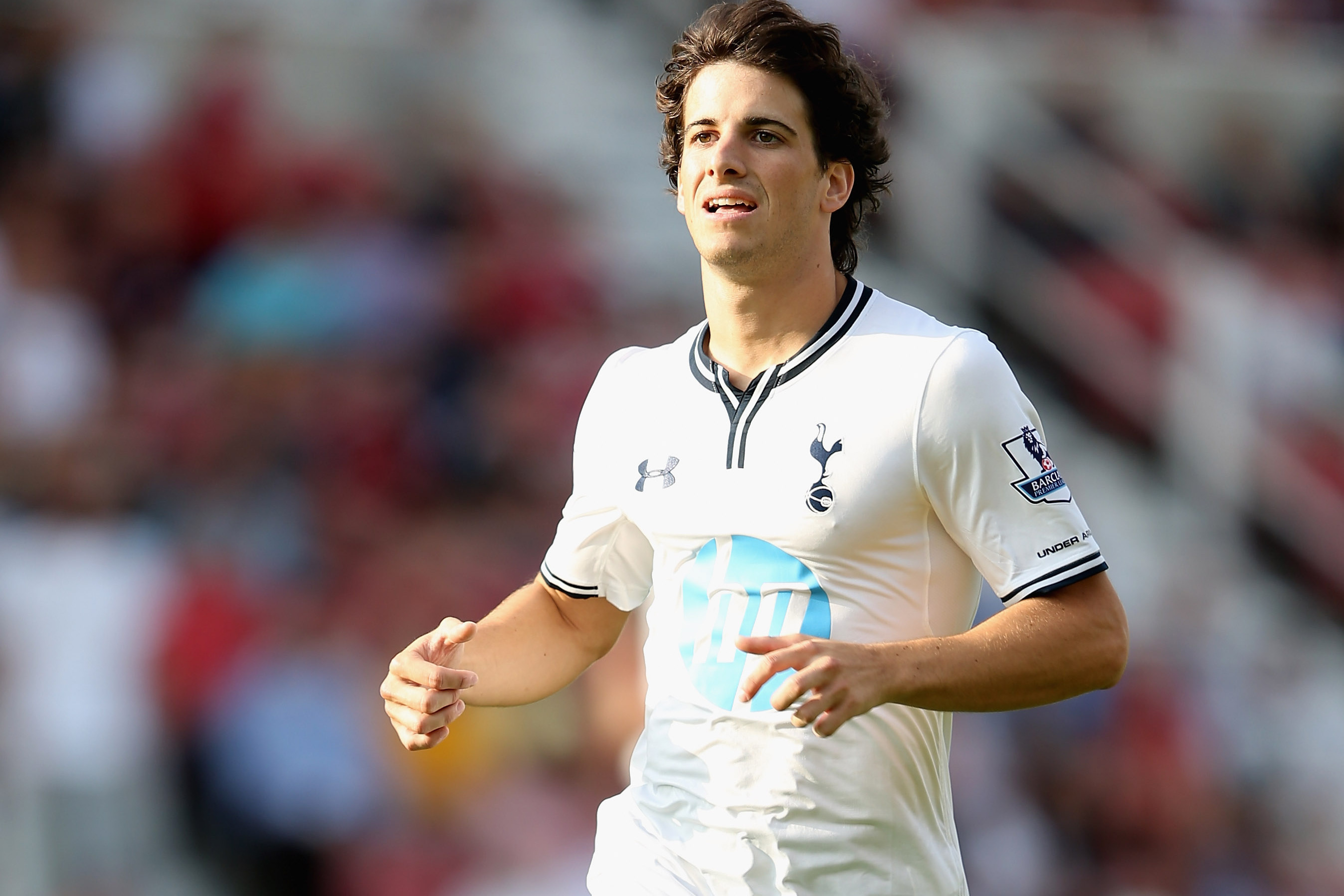 Tottenham Hotspur Youth Prospects Who Could Make Premier League Debuts Next Term Bleacher Report Latest News Videos And Highlights