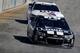 For much of this season, Jimmie Johnson of Hendrick Motorsports has been out front, chased closely by Brad Keselowski of Team Penske.