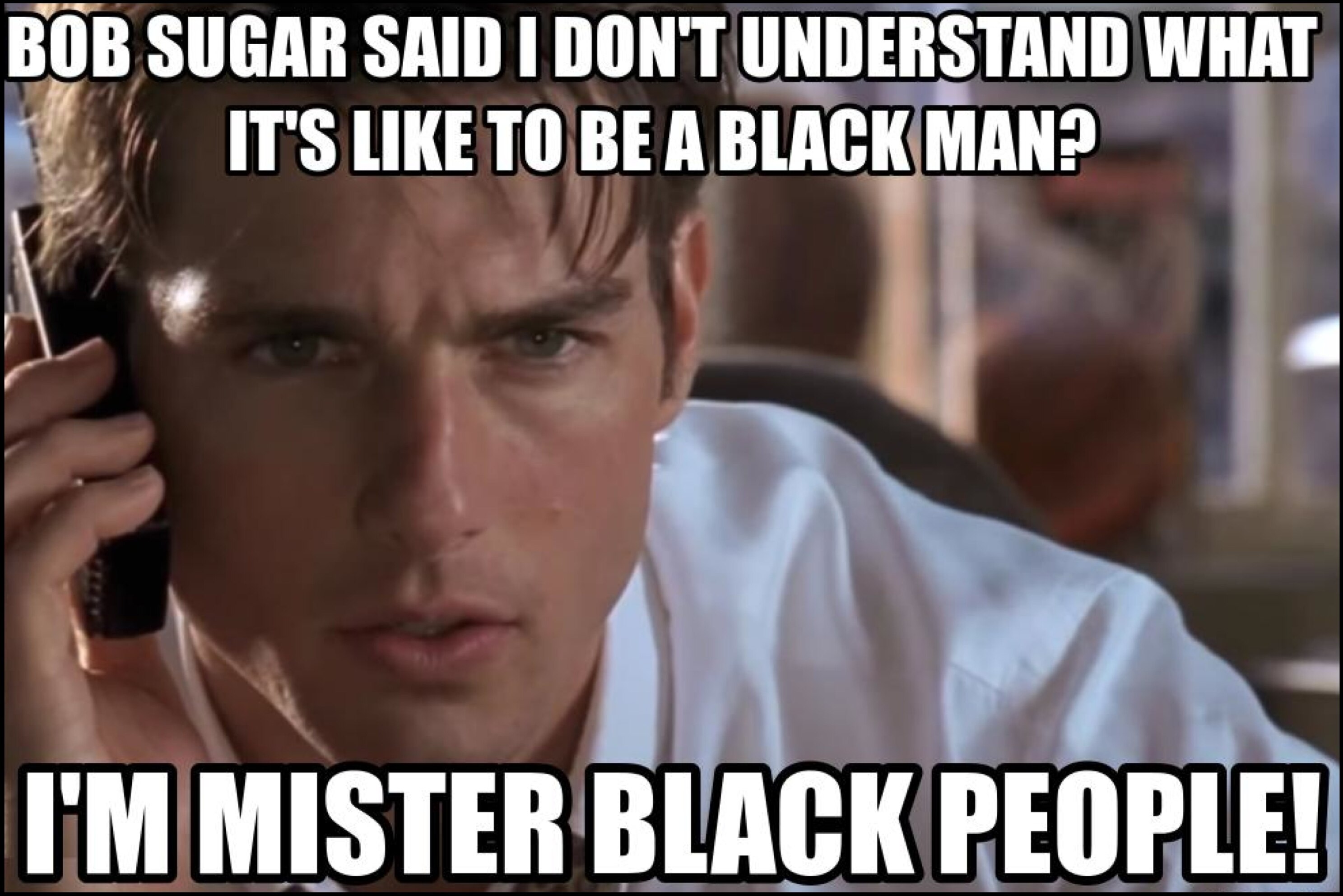 20 Favorite One Liners From Classic Sports Movies Bleacher Report Latest News Videos And Highlights