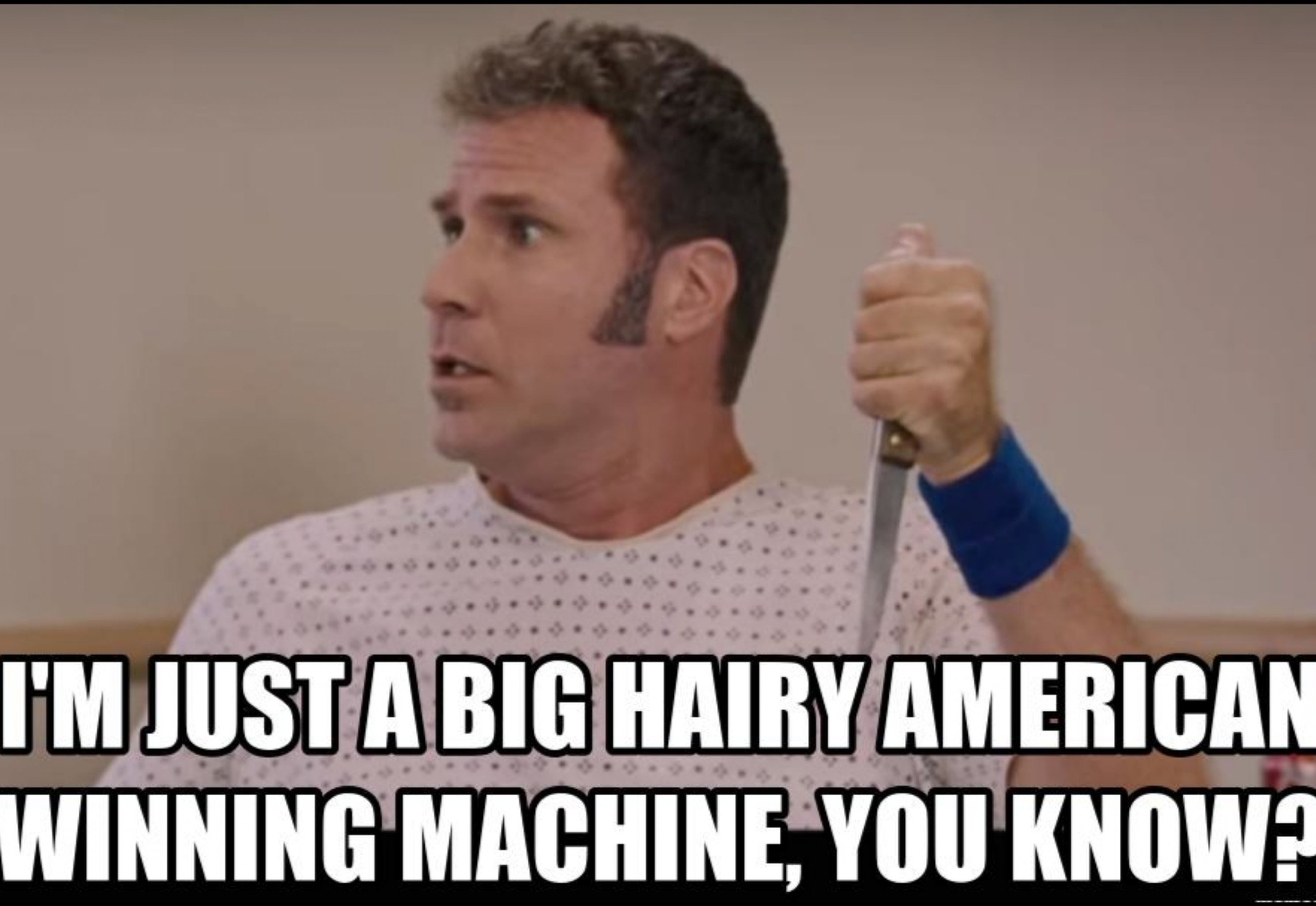 Favorite One Liners From Classic Sports Movies Bleacher Report Latest News Videos And Highlights Favorite One Liners From Classic Sports Movies Bleacher Report Latest News Videos And Highlights