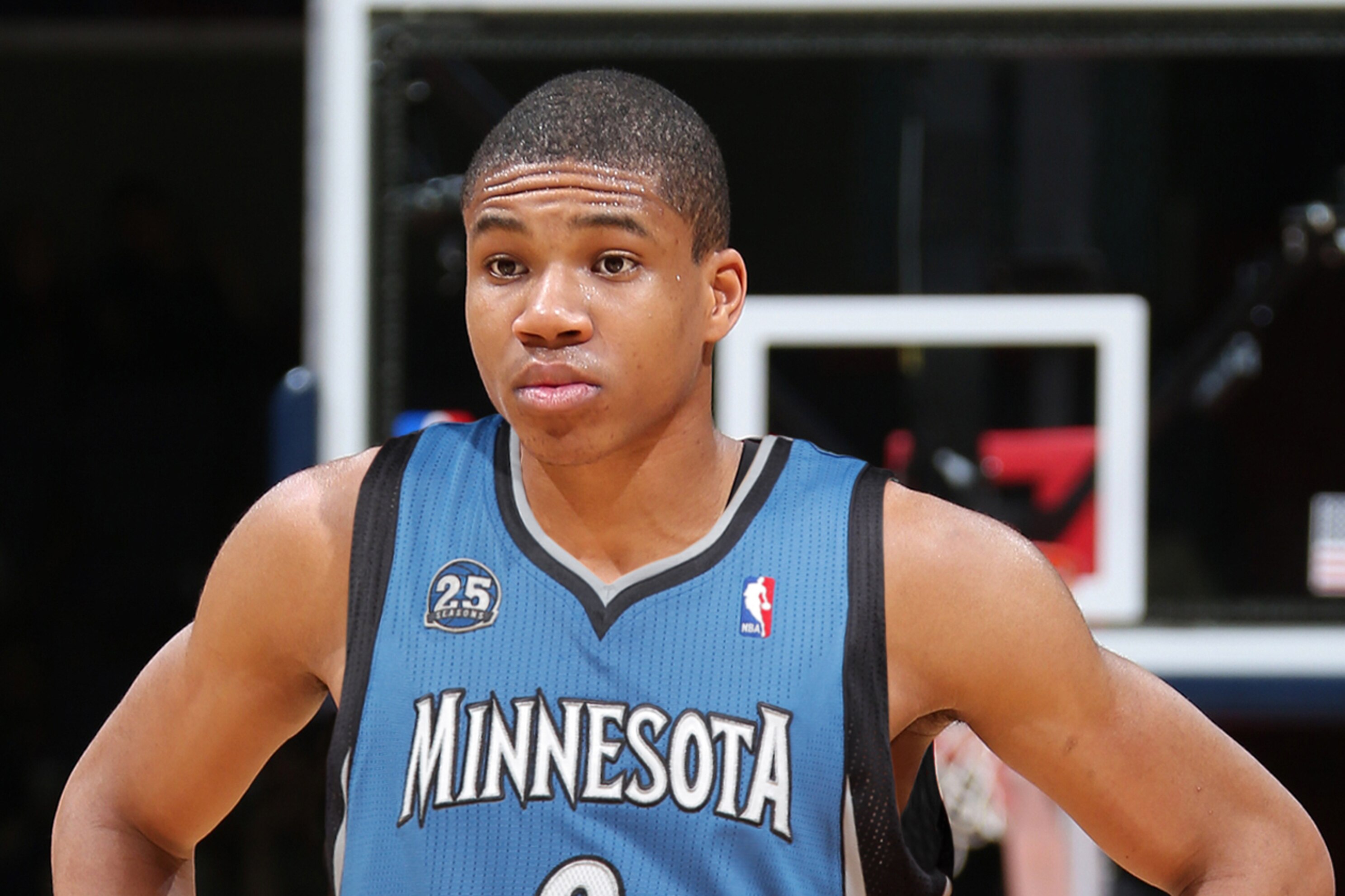 Bleacher Report's Ultimate 2014-15 NBA Re-Draft: Full 13-Round Results |  News, Scores, Highlights, Stats, and Rumors | Bleacher Report