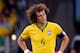 Where does David Luiz rank after his World Cup trauma?