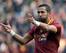 Benatia provides the power to Roma's defence