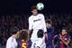 Raphael Varane is destined to rise to the very top