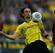 Dortmund will be delighted to welcome Subotic back from injury