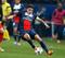 Thiago Silva will be central to PSG's European conquest