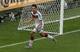 Hummels was one of Germany's biggest World Cup heroes