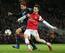 Koscielny has become a vital component for Arsenal