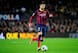 Pique remains a class act despite drop in form