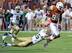 Can M.J. McFarland finally break through as a redshirt junior?