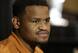 Who will step up at the defensive end spot opposite All-Big 12 candidate Cedric Reed (pictured)?