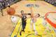 Andrew Bogut is an eraser of shots.