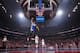 The Warriors need more of this from Andre Iguodala