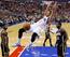 Carter-Williams will need to prove that his rookie year wasn't a fluke.