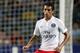 Marquinhos won't be a Barcelona player next season.