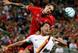 Daniel Agger is now being considered as an alternative.