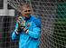 Although Victor Valdes won't be heading for Monaco, he could be on his way to the Bundesliga.