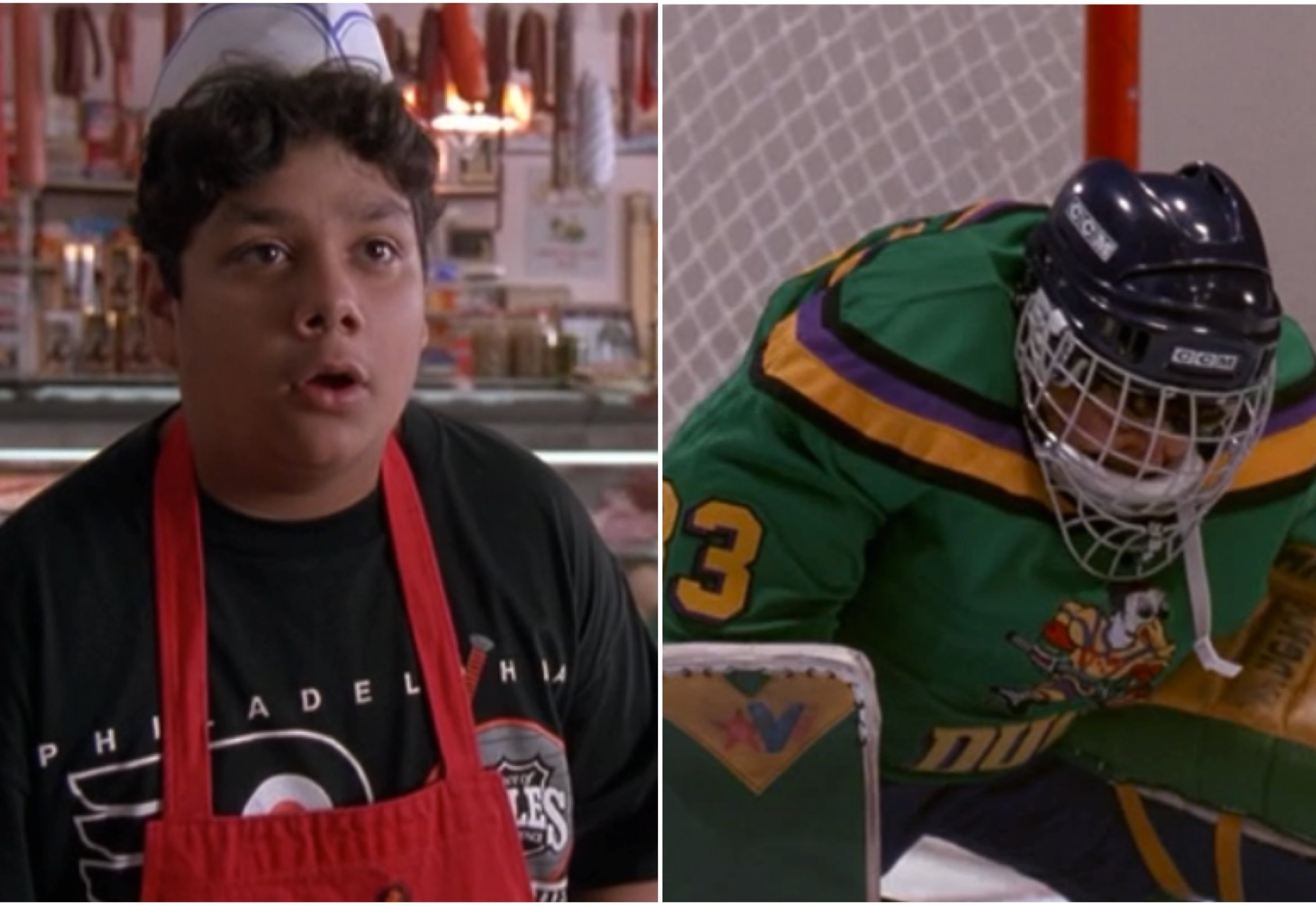 Mighty Ducks flying a Mile High – Orange County Register