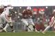 Redshirt junior Melvin Gordon finds himself a preseason Heisman Trophy candidate.