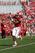 Robert Wheelwright should slot into the top wide receiver role this season.