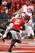 Sam Arneson is a consistent red-zone threat and solid blocker.