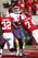 Konrad Zagzebski will be called upon as a leader of the defense this season.