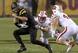 Joe Schobert will hold down one side of the Badgers' revamped outside linebacking corps.