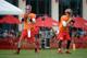 The competition between Mike Glennon (left) and Josh McCown should make the Tampa Bay Buccaneers better.