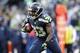 Christine Michael has received no shortage of hype this offseason.