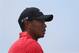 PGA Championship week could be a very big one for Tiger Woods.