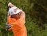 Rickie Fowler's new swing has made him a better player.