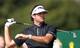 Can Bubba Watson win a major not named the Masters?