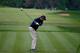 Matt Kuchar is one of the elite players still looking for his first major win.