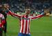 The capture of Miranda would cost Barcelona €30 million.