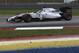 Massa at the Malaysia Grand Prix