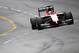 Bianchi in Monaco