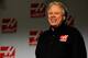 Gene Haas
