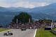 The 2014 Austrian Grand Prix.