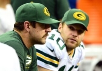 How To Run A Great Fantasy Football League Bleacher Report