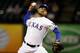 The Rangers have already traded Joakim Soria. Could they move another player?