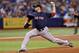 Has Jon Lester made his last start in a Red Sox uniform?