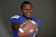QB Brett Hundley