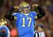 QB Brett Hundley
