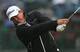 Jason Dufner needs a kick-start, even this late in the season.